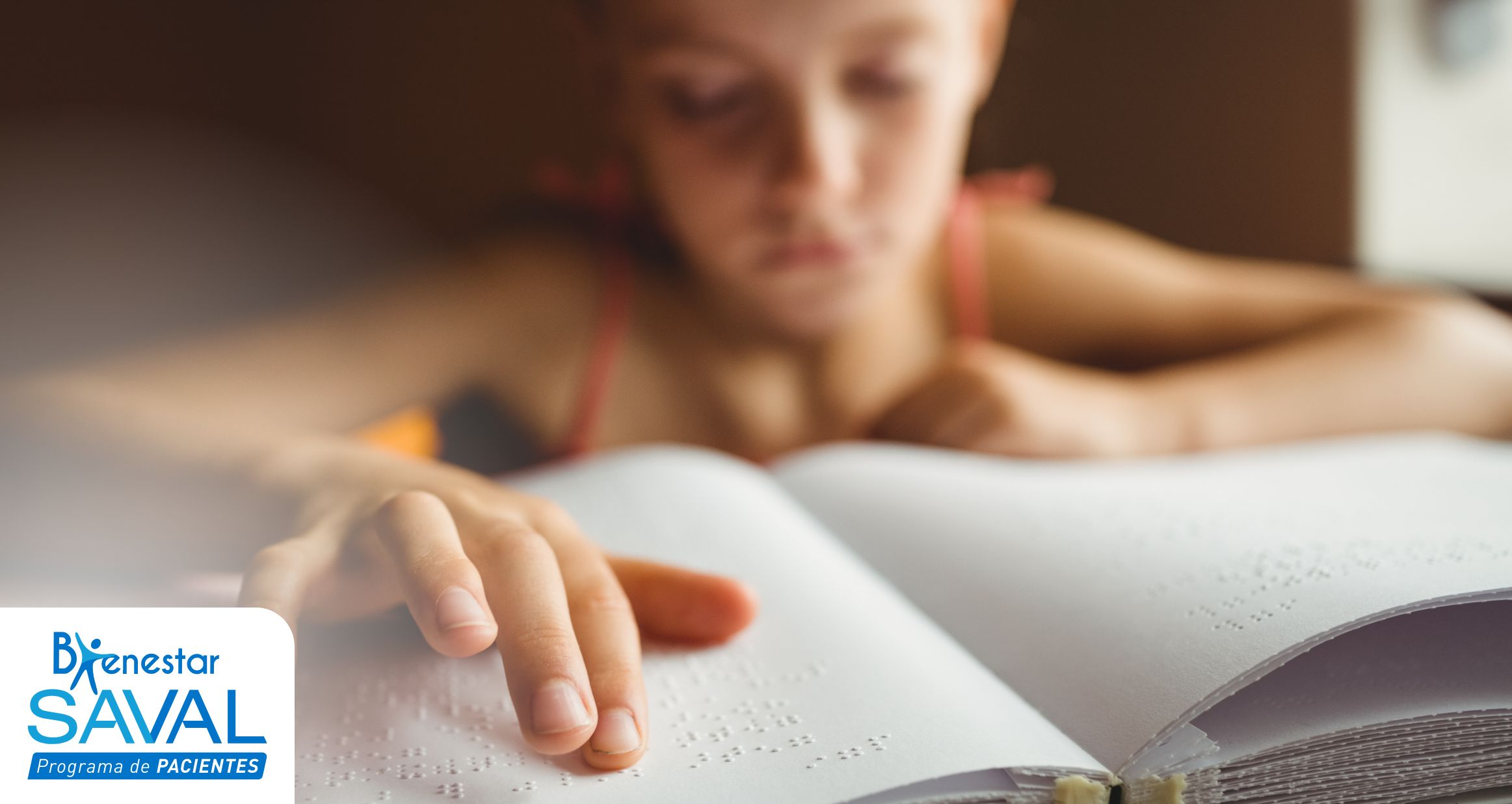 sistema braille una herramienta de igualdad y autonomia