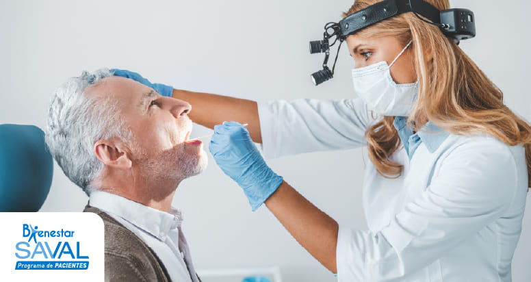 cuando ir al otorrino señales claras que no debes ignorar