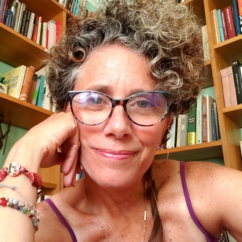 entrevista a flavia gal alvares especialista en psicoeducacion