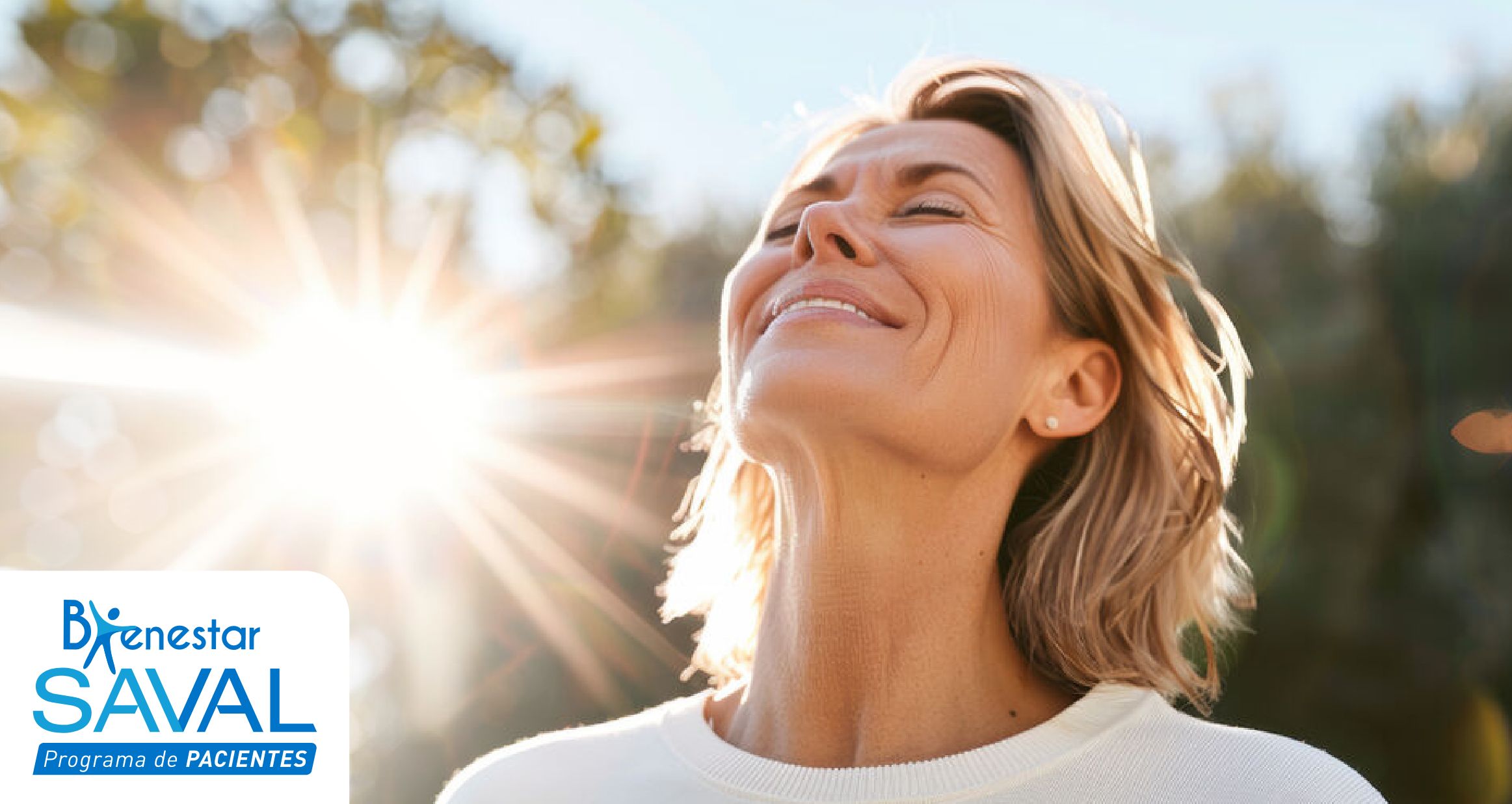 hablemos de menopausia un proceso natural en todas las mujeres